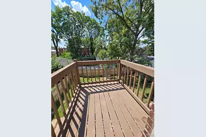 3914 Detonty Street, Saint Louis, MO 63110 - Photo 7