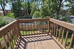 3914 De Tonty St, Saint Louis, MO 63110 - Photo 7