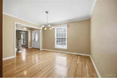 12137 Fahrpark Lane, Saint Louis, MO 63146 - Photo 5
