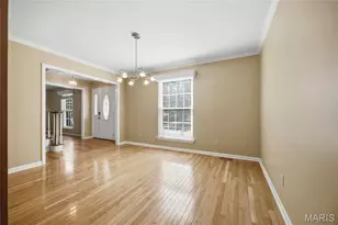 12137 Fahrpark Ln, Saint Louis, MO 63146 - Photo 5
