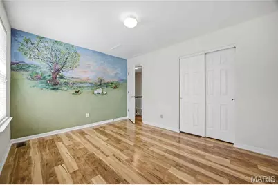 12137 Fahrpark Lane, Saint Louis, MO 63146 - Photo 19