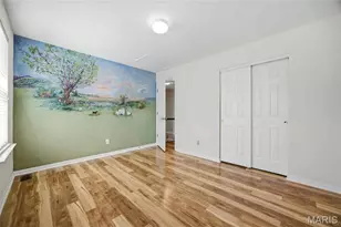 12137 Fahrpark Ln, Saint Louis, MO 63146 - Photo 19