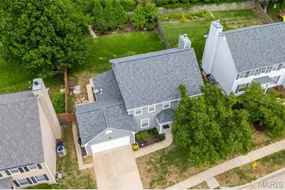 12137 Fahrpark Lane, Saint Louis, MO 63146 - Photo 25