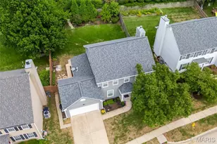12137 Fahrpark Ln, Saint Louis, MO 63146 - Photo 25