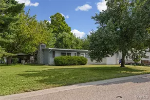 1251 Cove Ln, Unincorporated, MO 63138 - Photo 17