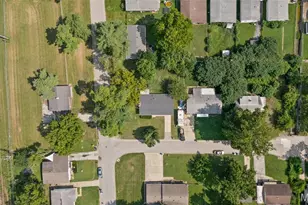 1251 Cove Ln, Unincorporated, MO 63138 - Photo 25