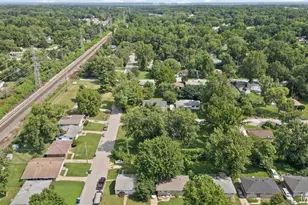 1251 Cove Ln, Unincorporated, MO 63138 - Photo 23