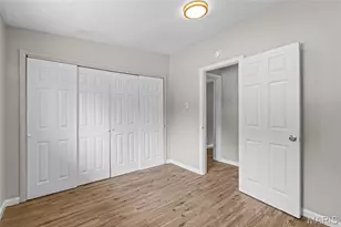 1251 Cove Ln, Unincorporated, MO 63138 - Photo 5