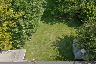 1251 Cove Ln, Unincorporated, MO 63138 - Photo 21