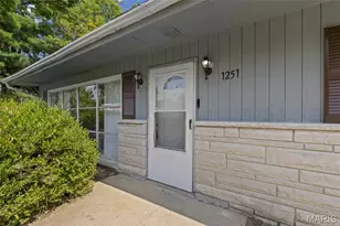 1251 Cove Ln, Unincorporated, MO 63138 - Photo 17