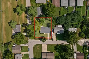 1251 Cove Ln, Unincorporated, MO 63138 - Photo 27