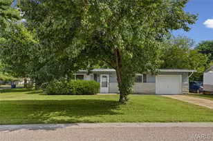 1251 Cove Ln, Unincorporated, MO 63138 - Photo 13
