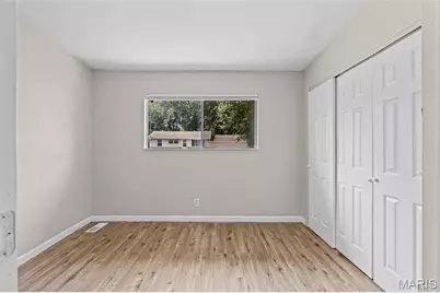1251 Cove Lane, Unincorporated, MO 63138 - Photo 13