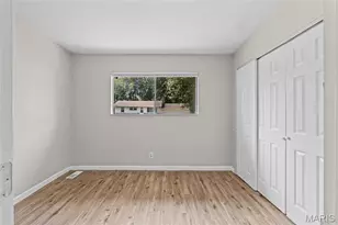 1251 Cove Ln, Unincorporated, MO 63138 - Photo 13