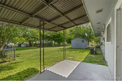 1251 Cove Lane, Unincorporated, MO 63138 - Photo 19