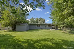 1251 Cove Ln, Unincorporated, MO 63138 - Photo 19