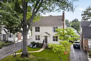 705 Edwin Ave, Glendale, MO 63122 - Photo 3