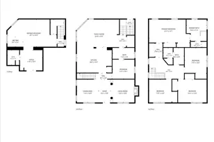 705 Edwin Ave, Glendale, MO 63122 - Photo 27