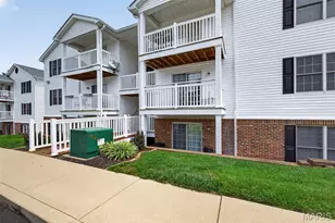 2562 Coppergate Square Dr, Saint Louis, MO 63129 - Photo 3