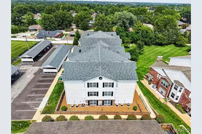 2562 Coppergate Square Drive #F, Saint Louis, MO 63129 - Photo 27