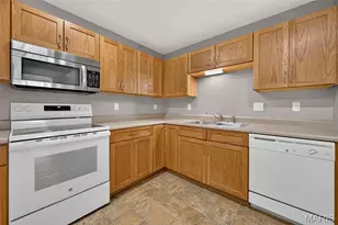 2562 Coppergate Square Dr, Saint Louis, MO 63129 - Photo 13