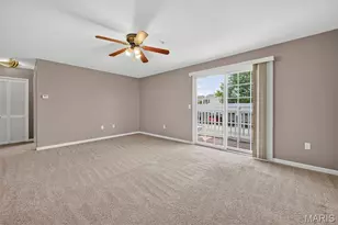 2562 Coppergate Square Dr, Saint Louis, MO 63129 - Photo 7