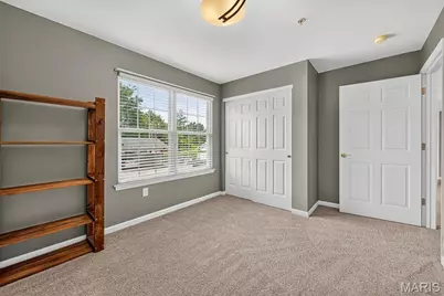 2562 Coppergate Square Drive #F, Saint Louis, MO 63129 - Photo 17