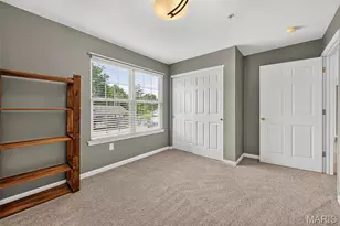 2562 Coppergate Square Dr, Saint Louis, MO 63129 - Photo 17