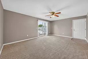 2562 Coppergate Square Dr, Saint Louis, MO 63129 - Photo 9