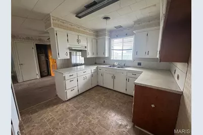 25210 State Highway 25, Holcomb, MO 63852 - Photo 3