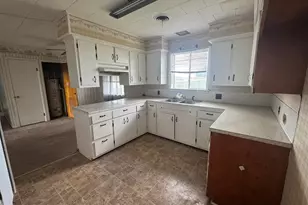 25210 State Hwy 25, Holcomb, MO 63852 - Photo 3