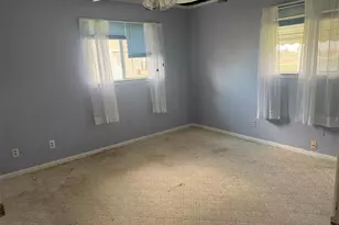 25210 State Hwy 25, Holcomb, MO 63852 - Photo 5