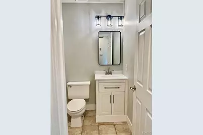 3060 Laurel Village Circle, Saint Peters, MO 63376 - Photo 5