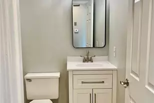 3060 Laurel Village Cir, Saint Peters, MO 63376 - Photo 5