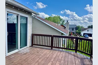 3060 Laurel Village Circle, Saint Peters, MO 63376 - Photo 21
