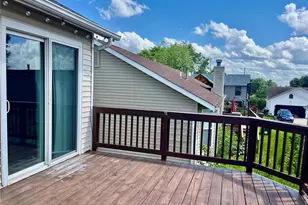 3060 Laurel Village Cir, Saint Peters, MO 63376 - Photo 21
