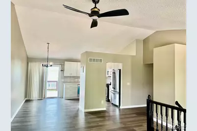 3060 Laurel Village Circle, Saint Peters, MO 63376 - Photo 1