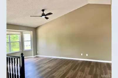 3060 Laurel Village Circle, Saint Peters, MO 63376 - Photo 3