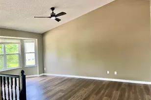 3060 Laurel Village Cir, Saint Peters, MO 63376 - Photo 3