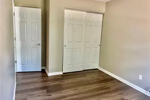 3060 Laurel Village Cir, Saint Peters, MO 63376 - Photo 13