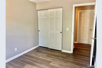 3060 Laurel Village Circle, Saint Peters, MO 63376 - Photo 13