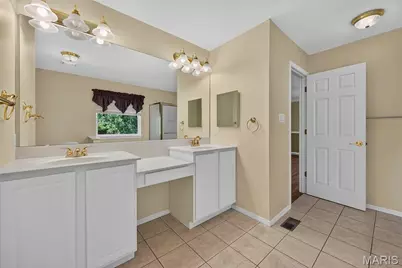 10439 Honeystone Road, Catawissa, MO 63015 - Photo 13