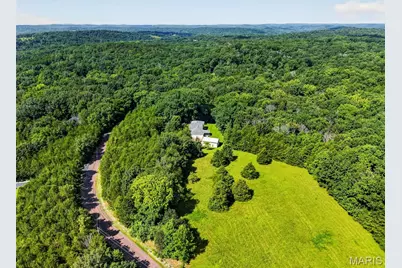 10439 Honeystone Road, Catawissa, MO 63015 - Photo 31