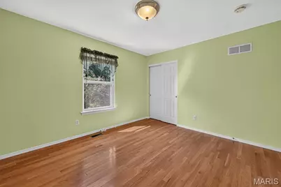 10439 Honeystone Road, Catawissa, MO 63015 - Photo 15