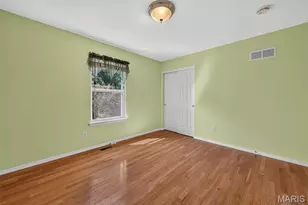 10439 Honeystone Rd, Catawissa, MO 63015 - Photo 15