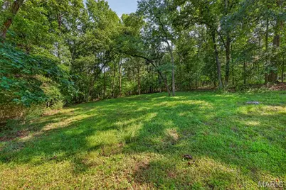 10439 Honeystone Road, Catawissa, MO 63015 - Photo 25