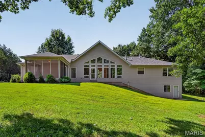 10439 Honeystone Road, Catawissa, MO 63015 - Photo 21