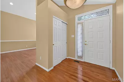 10439 Honeystone Road, Catawissa, MO 63015 - Photo 3