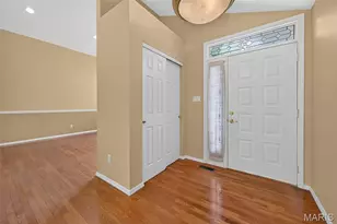 10439 Honeystone Rd, Catawissa, MO 63015 - Photo 3
