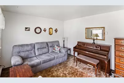 1050 Prairie Street, Sullivan, MO 63080 - Photo 3